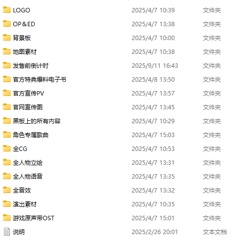 天神乱漫 Lucky or Unlucky!?